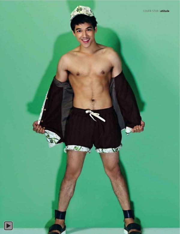 Attitude-February-2014